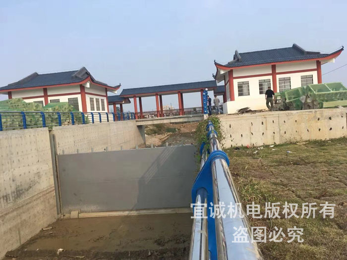 圖片12.jpg